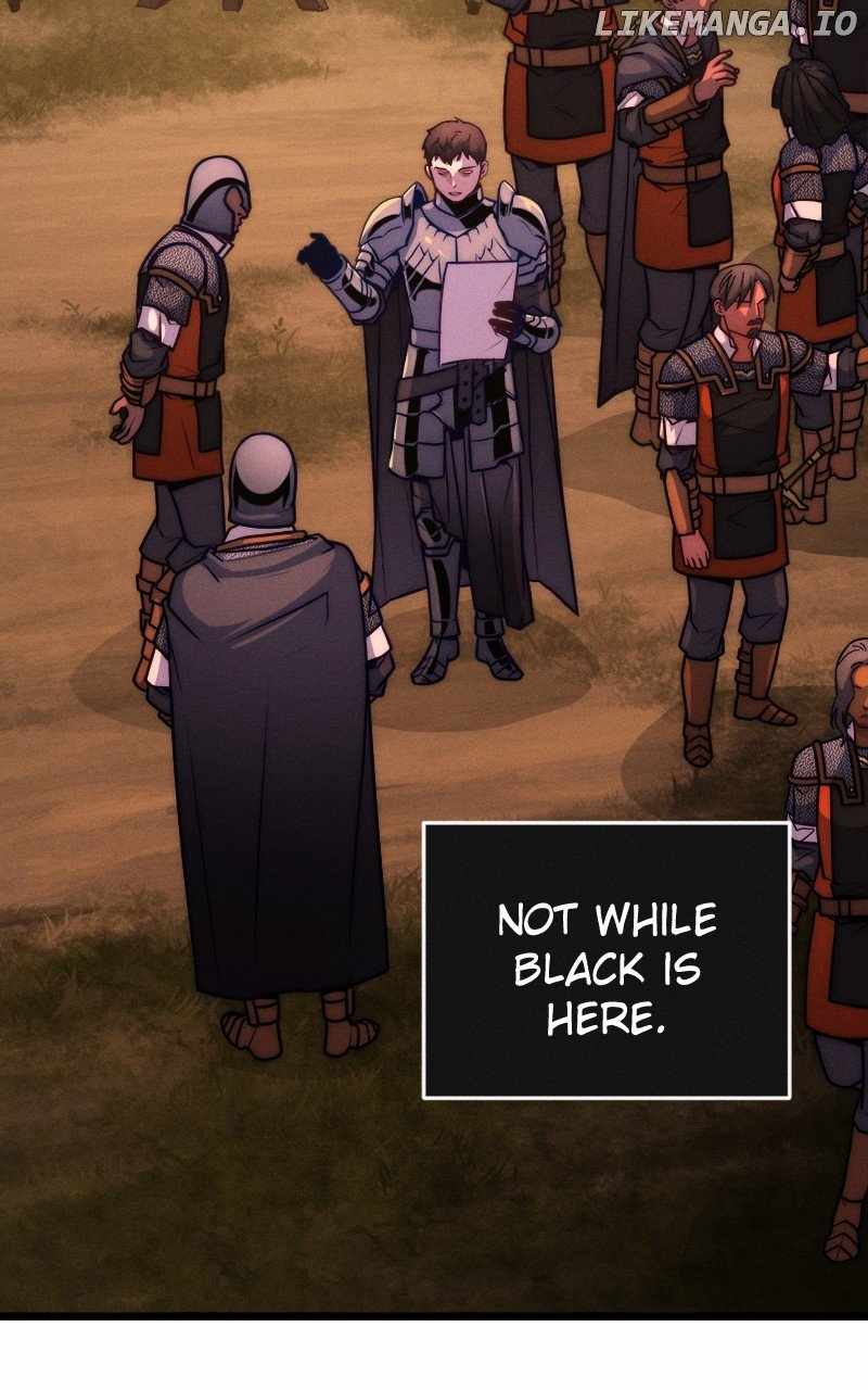 A Practical Guide to Evil Chapter 32 16